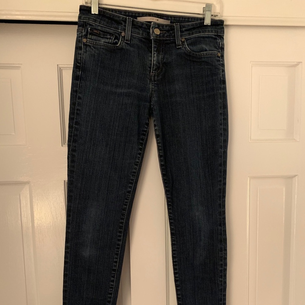 Joes Jeans